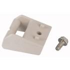 Supporto per rivestimento vano cavi product photo