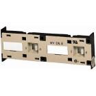 MVDILE BLOCCO MECCANICO product photo