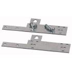 BPZ-BR/KB24 COPPIA STAFFE XCLIK product photo