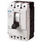 Molded Case Switch 3p self protected product photo