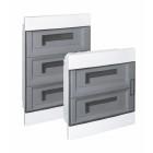 Centralino incasso 12 moduli  product photo