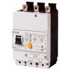 Modulo di protezione differenziale, 0,03-3A, 3p, sotto product photo