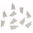 Tappo terminali, a 1 fase product photo