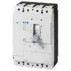 LN3-4-630-I SEZIONATORE 4X630A product photo