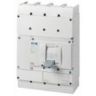 LN4-4-800-I SEZIONATORE 4X800A product photo