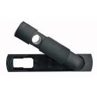 Manopola a levetta prolungata, softline, lunga product photo