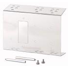 Coprifusibili, per QSA160N-400N product photo