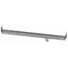 XBBB04-1 TRAVERSA ORIZ 425L product photo