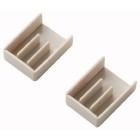 Tappo terminali, 2+3 fasi product photo