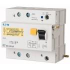 Unità di sgancio FI per AZ, 125A, 2 poli, 1000mA, tipo S/A product photo