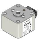 Cartuccia fusibile, corsa rapida, 630 A, AC 690 V, 200 kA, size 2, aR, IEC, UL, indicatore tipo K product photo