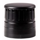 Modulo di segnalatore acustico,24 V,multitono product photo