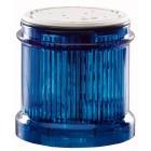 Modulo per luce permanente,azzurro,LED,24 V product photo