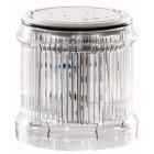 Modulo per luce permanente,bianco,LED,24 V product photo