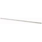 Asse di azionamento, 6 mm, per p1, P3, L = 340 mm product photo