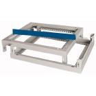 XSFB06506 BASE + TESTATA XEL 650L 600P product photo