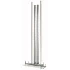 XVTL-BP-F-65/20 TELAIO FUNZ. XEL 650L 2000H product photo