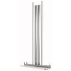 XVTL-BP-F-85/20 TELAIO FUNZ. XEL 850L 2000H product photo