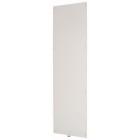 XVTL-MP/R-85/18 PANNEL POST XEL 850L 1800H product photo