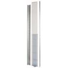 XVTL-ICD-20 VANO CAVI INT XEL 200L 2000H product photo