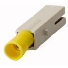 Connettore crimp 1.5-2.5mm2 product photo