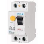 Residual-current circuit-breakers product photo