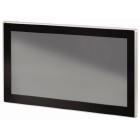 15'PCT,2ETH,RS232,RS485,CAN,PLC product photo