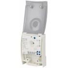 Sun relay 2-200/1000lux wallmount product photo