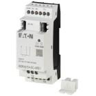 Espansione ingressi/uscite, utilizzo con easyE4, 24 V DC, Ingressi espansione (numero) analogico: 4, morsetto a vit product photo