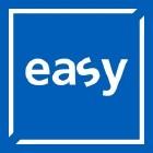 Licenza per software di programmazione easySoft 7, adatto per l'uso con relè di controllo della serie easyE4 product photo