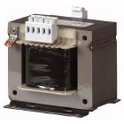 Trasformatore di comando, 0.1 kVA, tensione nominale d'ingresso 230± 5 % V, Tensione nominale di uscita 24 V product photo