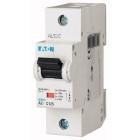Interruttore LS, 100A, 1p, curva caratteristica C, AC product photo