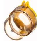 Calotta piombabile product photo