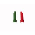 Componente di codifica product photo