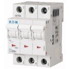 PLS4-C50/3 INT. MT 4,5KA 3P C 50A product photo