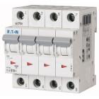 PLS4-C16/4 INT. MT 4,5KA 4P C 16A product photo