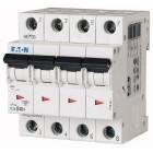 PLS4-C40/4 INT. MT 4,5KA 4P C 40A product photo