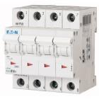 Interruttore protettore, 50A, 4p, curva caratteristica C product photo