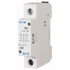 Bussola passante, 100A, 50/60Hz, 1unità passo product photo