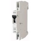 Modulo sganciatore a distanza, per PKNM, PKDM product photo