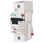 Sganciatore a lancio di corrente, fino a 125 A, 110-415V, 1,5 unità passo product photo