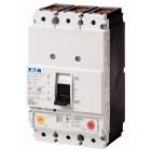 Interruttore automatico di potenza, 3p, 63A product photo