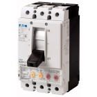 Interruttore automatico di potenza, 3p, 250A product photo