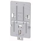 Piastra a clip, per grandezza 1 product photo