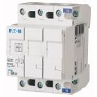 Sezionatore con fusibili, 3p+N, 10x38 product photo