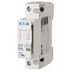 Sezionatore con fusibili, 1p, 10x38 product photo