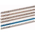 Sbarra di fase, 3Ph, 16qmm, matita, 1m product photo