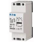 Trasformatore 230V, 4/8/12V, 1/1/0, 67A, 2unit&agrave; passo product photo