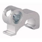 Blocco manovre product photo