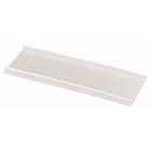 Placca di copertura 45mm product photo